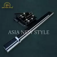 Станок для штор плиссе - 10 200 000 сум