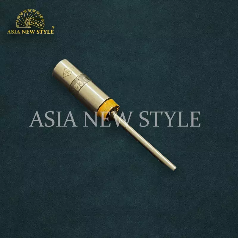 Qatlamli pardalar uchun mashina