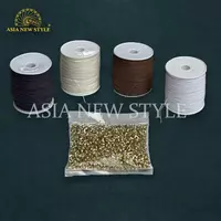 Plastik quvurli korniş - 140 000 so'm