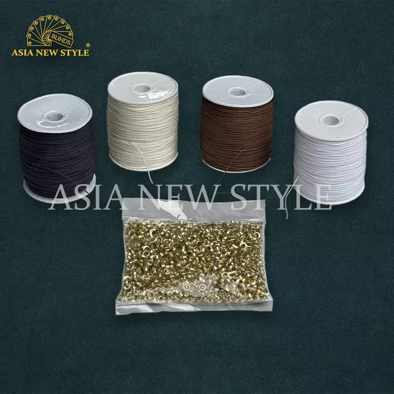 Нити для карниза (500 м)