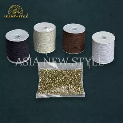 Нити для карниза (500 м)