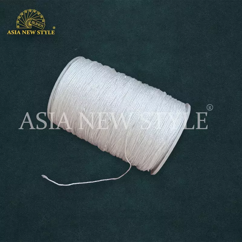 Нити для карниза (800 м)