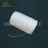 Нити для карниза (800 м) - 169 000 сум