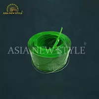 Тесьма для направляющих рулонных штор (рулон 2000м) - 520 000 сум