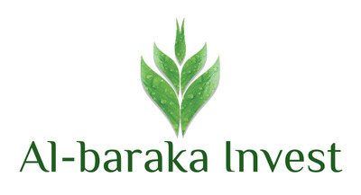 AL-BARAKA INVEST