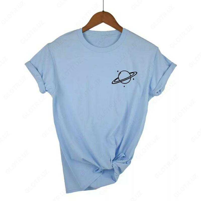  Futbolkalar Chakana savdo