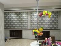 Жалюзи Combo Diamond модель № 2 - 200 000 сум