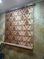 Жалюзи Combo Diamond модель № 4 - 200 000 сум