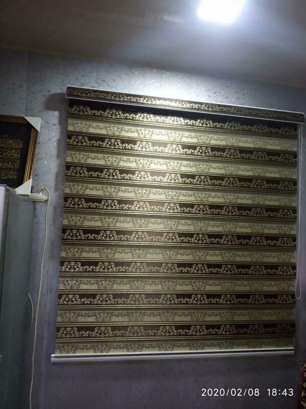 Blindlar Combo Gold modelining raqami 2 - 185 000 so'm