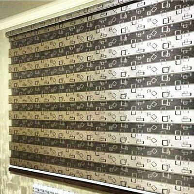 Blindlar Combo Gold rusumli raqami 4 - 185 000 so'm / kv.m