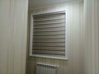 Blinds Combo Kumush №2 - 170 000 so'm