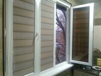 Жалюзи Kaseta модель № 2 - 200 000 сум