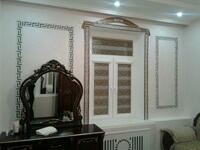 Жалюзи Kaseta модель № 3