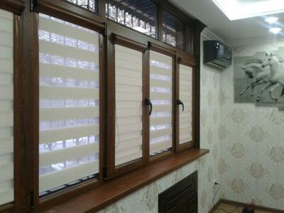 Kaseta 4-sonli Kaseta modeli - 200 000 so'm / dona