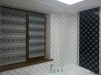 Жалюзи Mini модель № 1