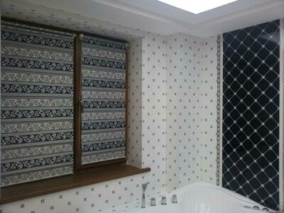 Blinds Mini Model №1 - 130 000 so'm / dona