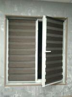 Жалюзи Mini модель № 4