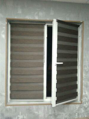 4-sonli ko'r-ko'rona mini-model - 130 000 so'm / dona