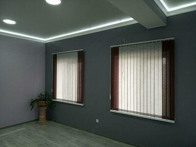 Vertikal ko'rlar modeli № 2 - 50 000 so'm / kv.mdan