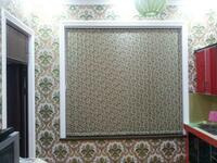 Вертикальные жалюзи модель № 3