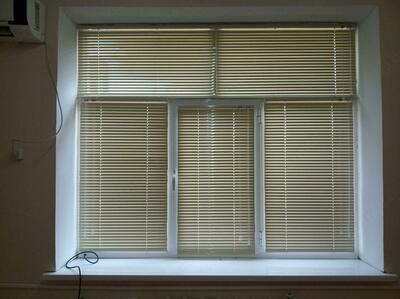 Gorizontal ko'r-ko'rona № 3 modeli - 100 000 so'm / kv.mdan