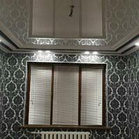 Горизонтальные жалюзи модель № 4 - от 100 000 сум