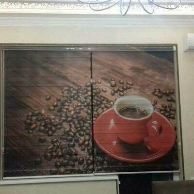 1-rasm fotosuratlari