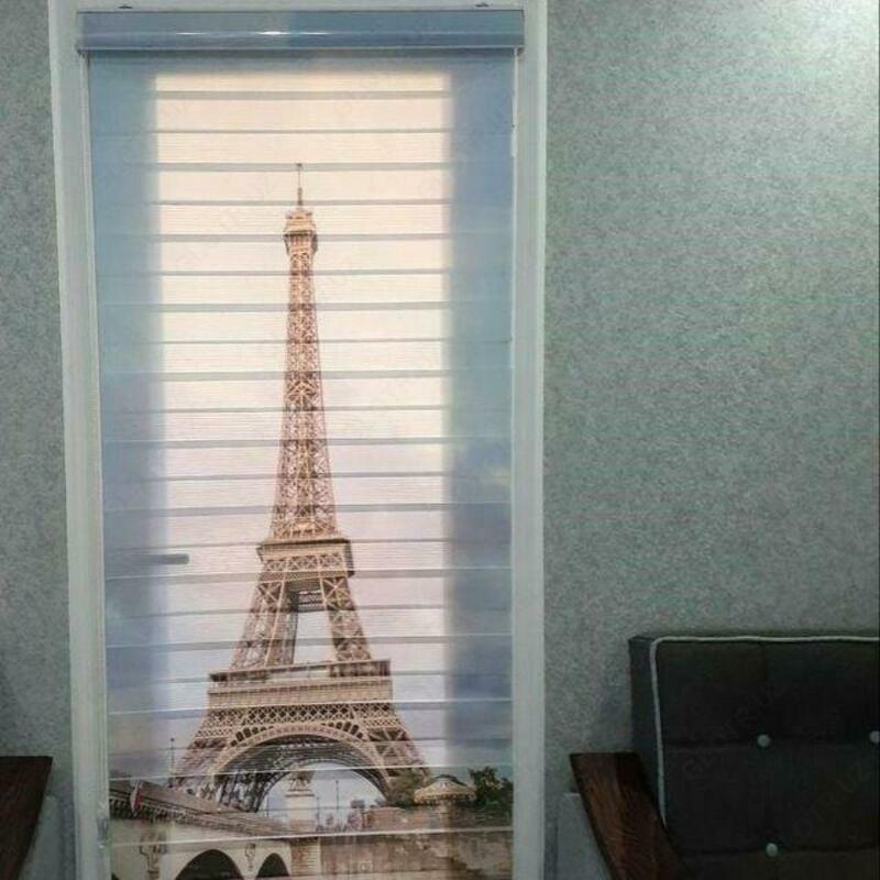 3-raqamli fotosuratlar