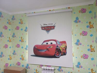 4-raqamli fotosuratlar - 200 000 so'm / kv.mdan