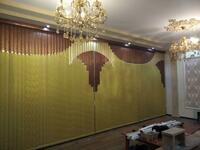 Мультифактурные жалюзи модель № 1 - от 170 000 сум