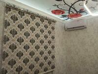 Дабл жалюзи модель № 3 - от 210 000 сум