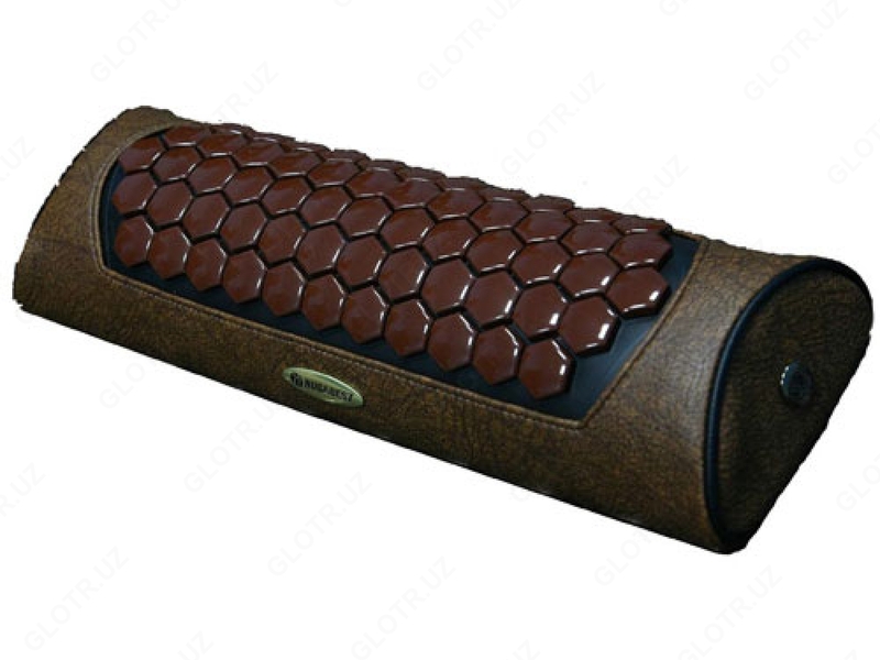 Турманиевая подушка NM 30