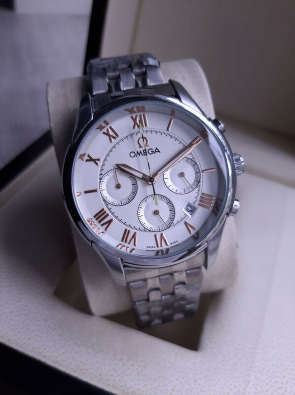 Ali_Watch