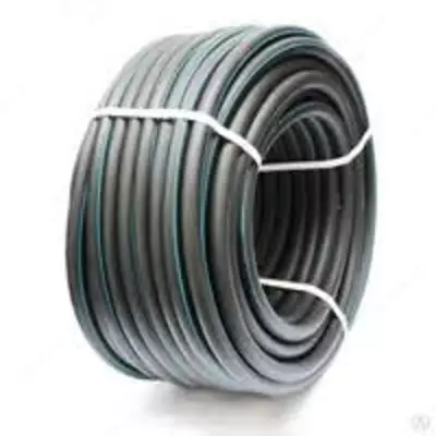 Рукав III-12-2,0 ГОСТ 9356-75 (кислород, пропан, ацетилен давл.20 бар)