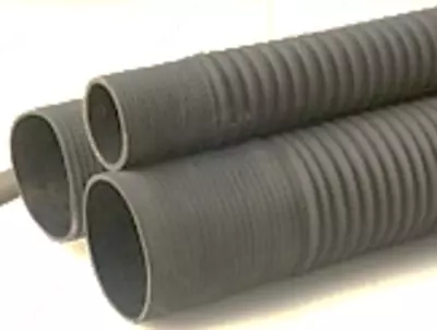 Рукав Б-2-38-5 ГОСТ 5398-76 (L=10м