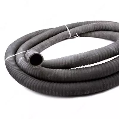 Рукав Б-2-75-5 ГОСТ 5398-76 (L= 8 м