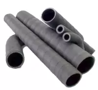 8-4000 ТУ 38.105373-91 (L= 4 м