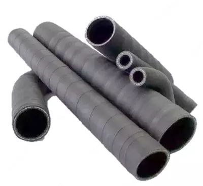 8-4000 ТУ 38.105373-91 (L= 4 м