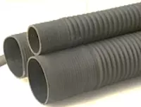 Рукав Б-2-100-5 ГОСТ 5398-76 (L= 4 м