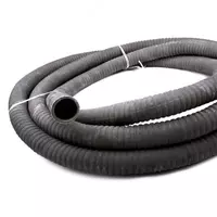 давление 5 бар)