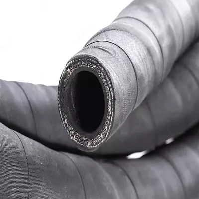 Рукав КЩ-2-32-5 ГОСТ 5398-76 (L= 10 м