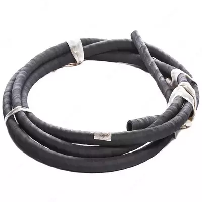 давление 10 бар)