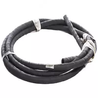 давление 5 бар)