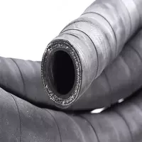 Рукав КЩ-2-100-5 ГОСТ 5398-76 (L= 10 м