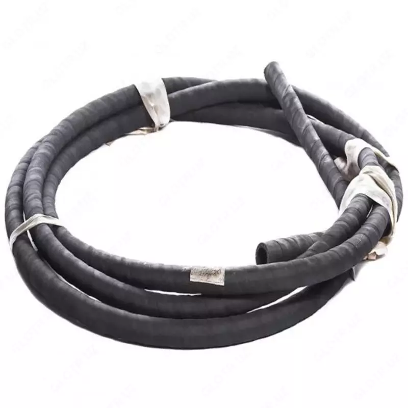 Рукав КЩ-2-150-5 ГОСТ 5398-76 (L= 4 м