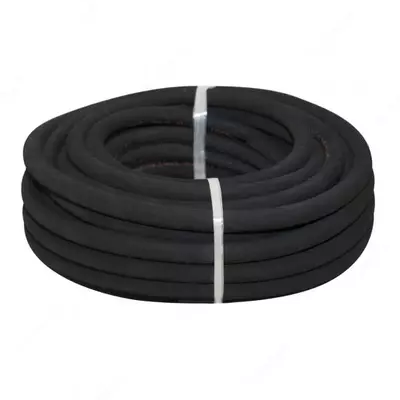 Рукав напорный с нитяным усилением 10х17