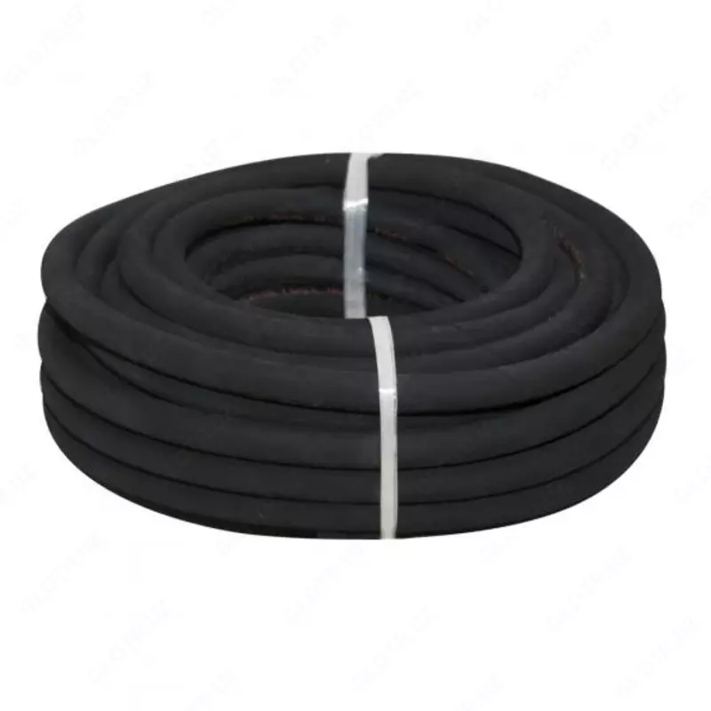 63 GOST 10362-2017 (MBS