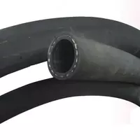 Рукав напорный с нитяным усилением 14х22-0