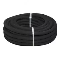 63 ГОСТ 10362-2017 (МБС