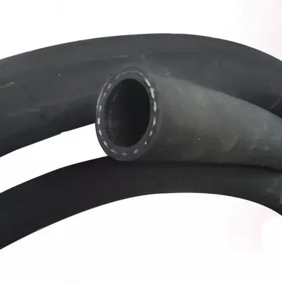 Рукав напорный с нитяным усилением 18х26-0